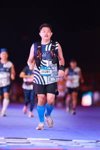 BIB: 
                            <button type="button" onclick="openModal(23661335)" class="btn btn-primary btn-sm float-right btn-popup" data-toggle="modal" data-target=".modal-high-quality">
                        <i class="fas fa-shopping-cart"></i> Add to Cart
                    </button>
                                            <button type="button" onclick="isThisMe(23661335, true)" class="btn btn-success btn-sm float-right btn-popup btn-isme hidden" data-toggle="tooltip" data-placement="bottom" title="นี่คือรูปของคุณใช่ไหม คลิกที่นี่เพื่อเอาเข้าอัลบั้ม">
                        <i class="fas fa-plus"></i> Add to album
                    </button>
                    <button type="button" onclick="isThisMe(23661335, false)" class="btn btn-warning btn-sm float-right btn-popup btn-isnotme hidden">
                        <i class="fas fa-ban"></i> Remove from album
                    </button>